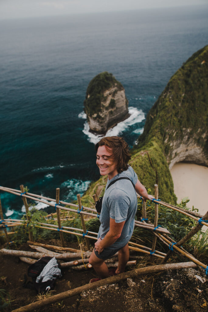 eirik-skarstein-1kfMQlkQhuw-unsplash